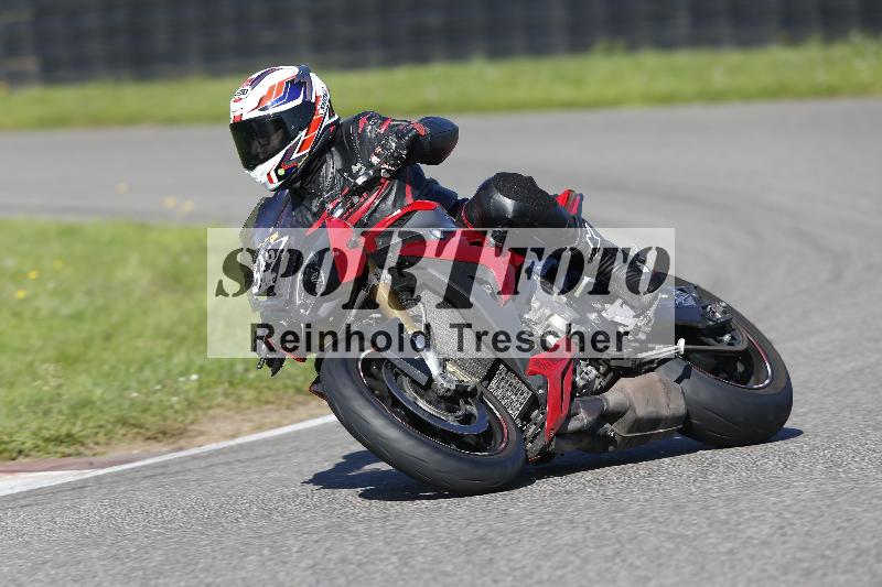 /54 19.09.2025 Speer Racing ADR/Gruppe gelb/546